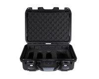 Theatrixx XVV-CC3 Carry Case for 3x A-Size xVision Converters - Image 1