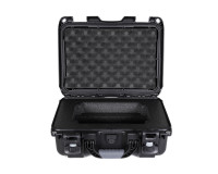 Theatrixx XVV-CC1-B Carry Case for 1x B-Size xVision Converter - Image 1