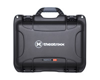 Theatrixx XVV-CC1-B Carry Case for 1x B-Size xVision Converter - Image 2