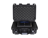 Theatrixx XVV-CC1-B Carry Case for 1x B-Size xVision Converter - Image 3