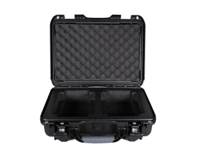 XVV-CC2-B Carry Case for 2x B-Size xVision Converters