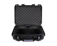 Theatrixx XVV-CC2-B Carry Case for 2x B-Size xVision Converters - Image 1