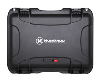 Theatrixx XVV-CC2-B Carry Case for 2x B-Size xVision Converters - Image 2