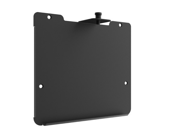 Theatrixx XVV-VM-B Vertical Mount for 1x B-Size xVision Converter - Main Image