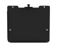 Theatrixx XVV-VM-B Vertical Mount for 1x B-Size xVision Converter - Image 2