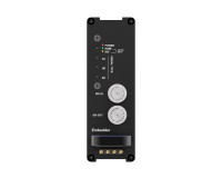 Theatrixx xVision Reversible Audio Embedder HDMI1.2/3G-SDI+Audio to 3G-SDI - Image 2