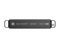 Theatrixx xVision Reversible Audio Embedder HDMI1.2/3G-SDI+Audio to 3G-SDI - Image 5