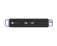 Theatrixx xVision Reversible Audio Embedder HDMI1.2/3G-SDI+Audio to 3G-SDI - Image 6