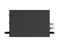 Theatrixx xVision Reversible Audio Embedder HDMI1.2/3G-SDI+Audio to 3G-SDI - Image 7