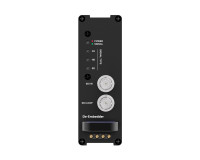 Theatrixx xVision Reversible Audio De-Embedder 3G-SDI to HDMI1.2 + Audio - Image 2