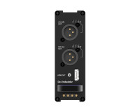 Theatrixx xVision Reversible Audio De-Embedder 3G-SDI to HDMI1.2 + Audio - Image 4