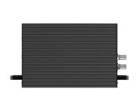 Theatrixx xVision Reversible Audio De-Embedder 3G-SDI to HDMI1.2 + Audio - Image 7