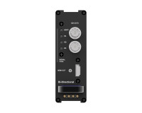 Theatrixx xVision Reversible Bidirectional Video Converter HDMI1.2 - 3G-SDI - Image 4