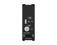 Theatrixx xVision Reversible Bidirectional Video Converter HDMI1.2 - 3G-SDI - Image 2