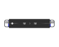 Theatrixx xVision Reversible Bidirectional Video Converter HDMI1.2 - 3G-SDI - Image 5