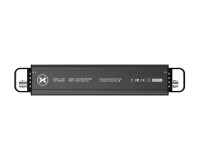 Theatrixx xVision Reversible Bidirectional Video Converter HDMI1.2 - 3G-SDI - Image 6