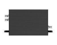 Theatrixx xVision Reversible Bidirectional Video Converter HDMI1.2 - 3G-SDI - Image 7