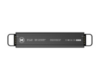 Theatrixx xVision Reversible 4K 1:4 HDMI2.0 Video Distribution Amplifier - Image 6