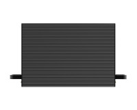 Theatrixx xVision Reversible 4K 1:4 HDMI2.0 Video Distribution Amplifier - Image 7