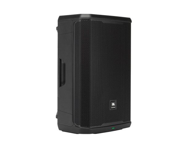 JBL PRX915 2-Way 15 Class-D Active Loudspeaker 1000W Black - Main Image