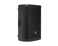 JBL PRX915 2-Way 15 Class-D Active Loudspeaker 1000W Black - Image 1