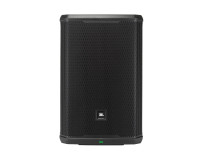 JBL PRX915 2-Way 15 Class-D Active Loudspeaker 1000W Black - Image 2