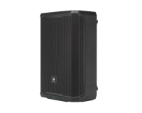 JBL PRX915 2-Way 15 Class-D Active Loudspeaker 1000W Black - Image 3