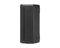 JBL PRX915 2-Way 15 Class-D Active Loudspeaker 1000W Black - Image 6