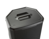 JBL PRX915 2-Way 15 Class-D Active Loudspeaker 1000W Black - Image 7