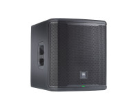 JBL PRX915XLF 15 Class-D Active Subwoofer 1000W Black - Image 1