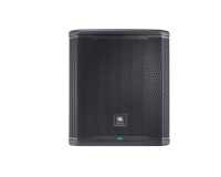 JBL PRX915XLF 15 Class-D Active Subwoofer 1000W Black - Image 2