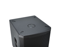 JBL PRX915XLF 15 Class-D Active Subwoofer 1000W Black - Image 6