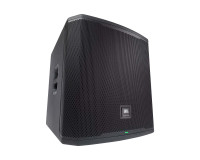 JBL PRX918XLF 18 Class-D Active Subwoofer 1000W Black - Image 2