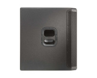 JBL PRX918XLF 18 Class-D Active Subwoofer 1000W Black - Image 4