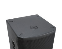 JBL PRX918XLF 18 Class-D Active Subwoofer 1000W Black - Image 7