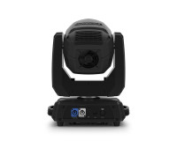 CHAUVET DJ Intimidator Beam 360X LED Moving Head 110W Black - Image 4