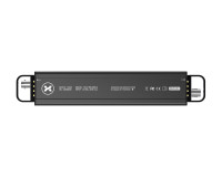 Not Applicable xVision Reversible HD 1:4 3G-SDI Video Distribution Amplifier - Image 6