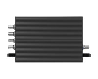 Not Applicable xVision Reversible HD 1:4 3G-SDI Video Distribution Amplifier - Image 7