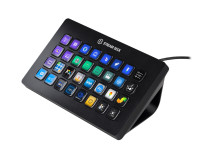 Theatrixx Elgato Stream Deck XL Controller Interface Unit for xPressCue - Image 2