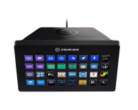 Theatrixx Elgato Stream Deck XL Controller Interface Unit for xPressCue - Image 3