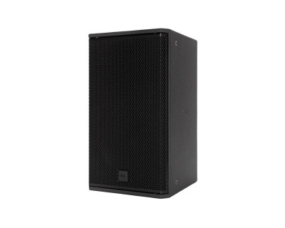 COMPACT C 32 12" 2-Way Point Source Loudspeaker 600W 100x50° Blk