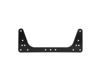 RCF C-BR 2X P15 4x Cluster Brackets for 2x P3115 / 6215 - Image 2
