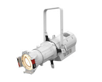Chauvet Professional Ovation E-260WW LED Ellipsoidal with OHDLENS26 26° Lens White - Image 3