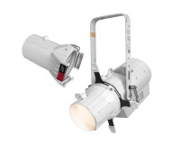 Chauvet Professional Ovation E-260WW LED Ellipsoidal with OHDLENS26 26° Lens White - Image 5