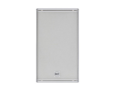 Compact M10 W 2-Way 10" Loudspeaker 90x70° 300W White