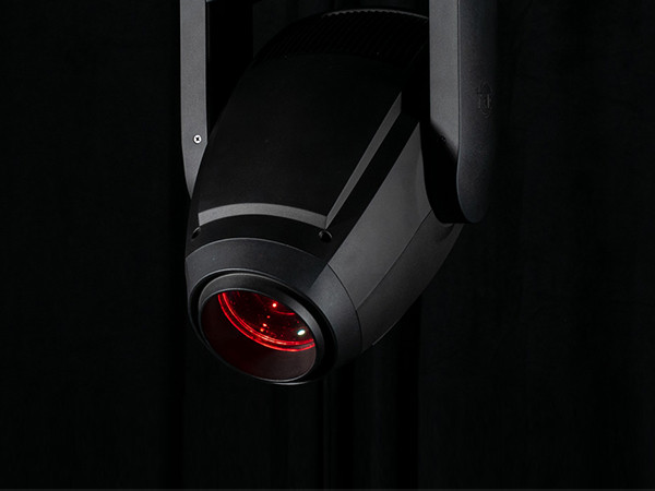 ADJ Focus Hybrid