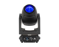 ADJ Focus Hybrid 200W Cool White LED Spot / Beam / Wash Moving Head - Image 2