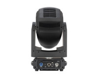 ADJ Focus Hybrid 200W Cool White LED Spot / Beam / Wash Moving Head - Image 5