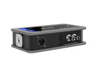 Theatrixx xVision HD Audio Embedder HDMI1.2/3G-SDI + Audio to 3G-SDI - Image 3