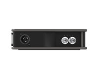 Theatrixx xVision HD Audio Embedder HDMI1.2/3G-SDI + Audio to 3G-SDI - Image 4